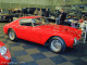 [thumbnail of Ferrari 250 GT SWB 1960 side.jpg]